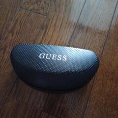 guessサングラス