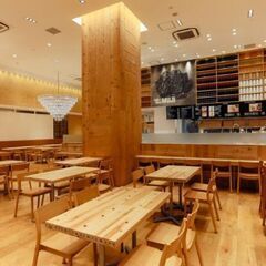 12月3日(火)19：00 - ≪新宿三丁目≫ *Cafe＆Me...