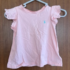 お値下げ致しました⭐ラルフローレン