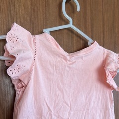 お値下げ致しました⭐ラルフローレンの画像