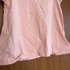 お値下げ致しました⭐ラルフローレンの画像