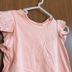 お値下げ致しました⭐ラルフローレンの画像