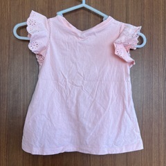 お値下げ致しました⭐ラルフローレンの画像