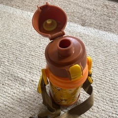 子供水筒No.3の画像