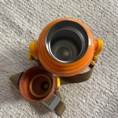 子供水筒No.3の画像