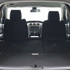 マツダ ＣＸ－７  ４ＷＤ ベースグレード🚗お見積り～ご契約までLINEでOK🙆‍♂️の画像