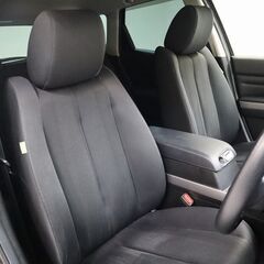 マツダ ＣＸ－７  ４ＷＤ ベースグレード🚗お見積り～ご契約まで...