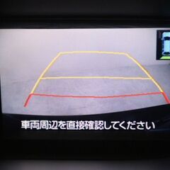 マツダ ＣＸ－７  ４ＷＤ ベースグレード🚗お見積り～ご契約までLINEでOK🙆‍♂️の画像