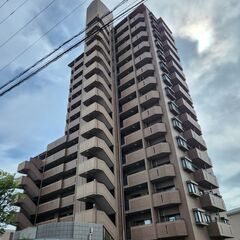 ■日進市浅田町　4LDK(80.92㎡)■