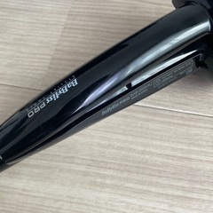 ミラカールの画像