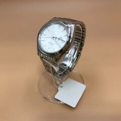 SEIKO5　セイコーファイブ　腕時計　自動巻き　7S26-03B0