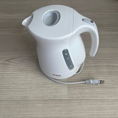 ケトル