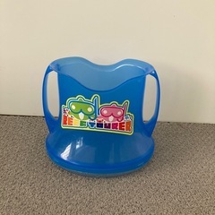 リーフツアラー(REEF TOURER) ワイドビュースコープ ...