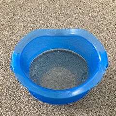 リーフツアラー(REEF TOURER) ワイドビュースコープ アクアメガネ 水中スコープ 広視界 水中観察 水中めがね のぞきメガネ RA0506の画像