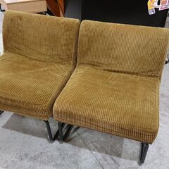 価格見直しました！Re:CENO｜リセノ｜WIRY｜ダイニングセットの画像