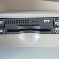 トヨタ エスティマ 　アエラス🌼両側電動スライドドア・ETCつき❗の画像