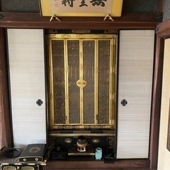 家具 収納家具 キャビネット