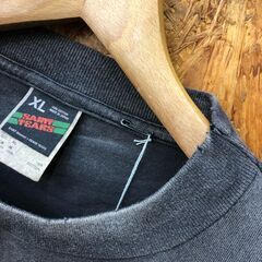 【772】Tシャツ セントマイケル DENIM TEARS  サイズXLの画像