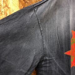 【772】Tシャツ セントマイケル DENIM TEARS  サイズXLの画像