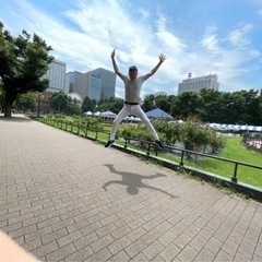 東京旅行ついでに、現地在住の時遊人と都心の最先端なライフスタイルを謳歌してみませんか？ - その他