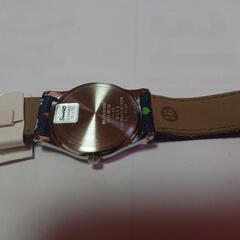 16.新品・未使用キティ腕時計の画像