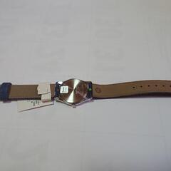 16.新品・未使用キティ腕時計の画像