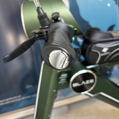 BLAZE SMART EV（ブレイズスマートEV）の画像