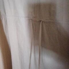 ウンピースの画像