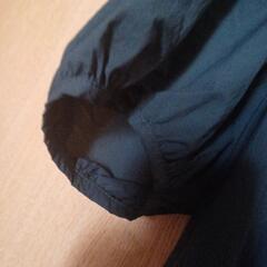 ウンピースの画像