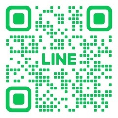 軽貨物の配達ドライバー募集！月収495,000円可能！の画像
