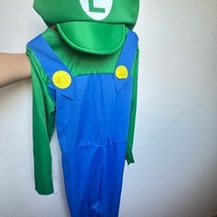 ハロウィンにいかがですか？