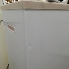 【最終処分価格!!】サンデン 業務用冷凍ケース【F00816】の画像