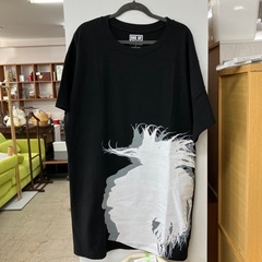 ☆値下げ☆I2410-275 G-DRAGON ONE OF A...