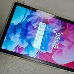 10インチタブレット T40plus