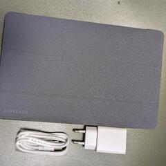 10インチタブレット T40plusの画像