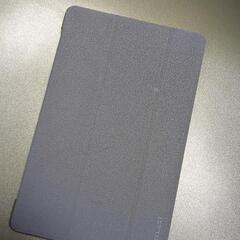 10インチタブレット T40plusの画像