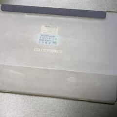 10インチタブレット T40plusの画像