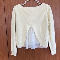 お値下げ致しました！⭐️プロポーションの画像