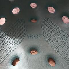 バックジョイ 姿勢 矯正 子供用の画像