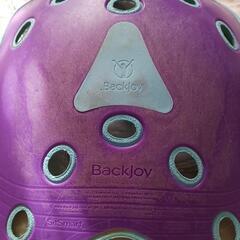 バックジョイ 姿勢 矯正 子供用の画像