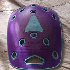 バックジョイ 姿勢 矯正 子供用の画像