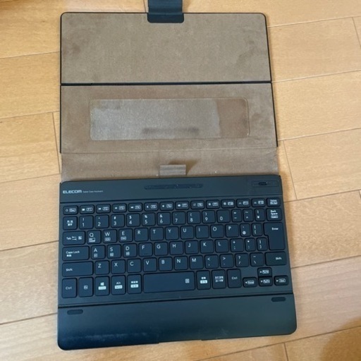 キーボード