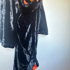 ハロウィンにいかがですか？の画像