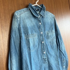 お値下げ致しました！⭐️ユニクロの画像