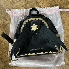 ランドセル 