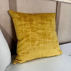 【超美品‼️】Topfinel クモリ 他 クッション5個セット カバーリングの画像