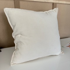 【超美品‼️】Topfinel クモリ 他 クッション5個セット カバーリングの画像