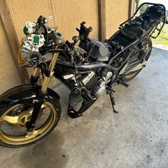バリオス2