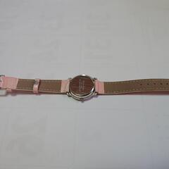 18.新品・未使用キティ腕時計の画像