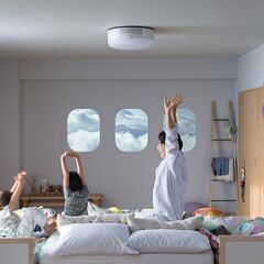 【シーリング・照明として使用可能】popIn Aladdin（ポ...